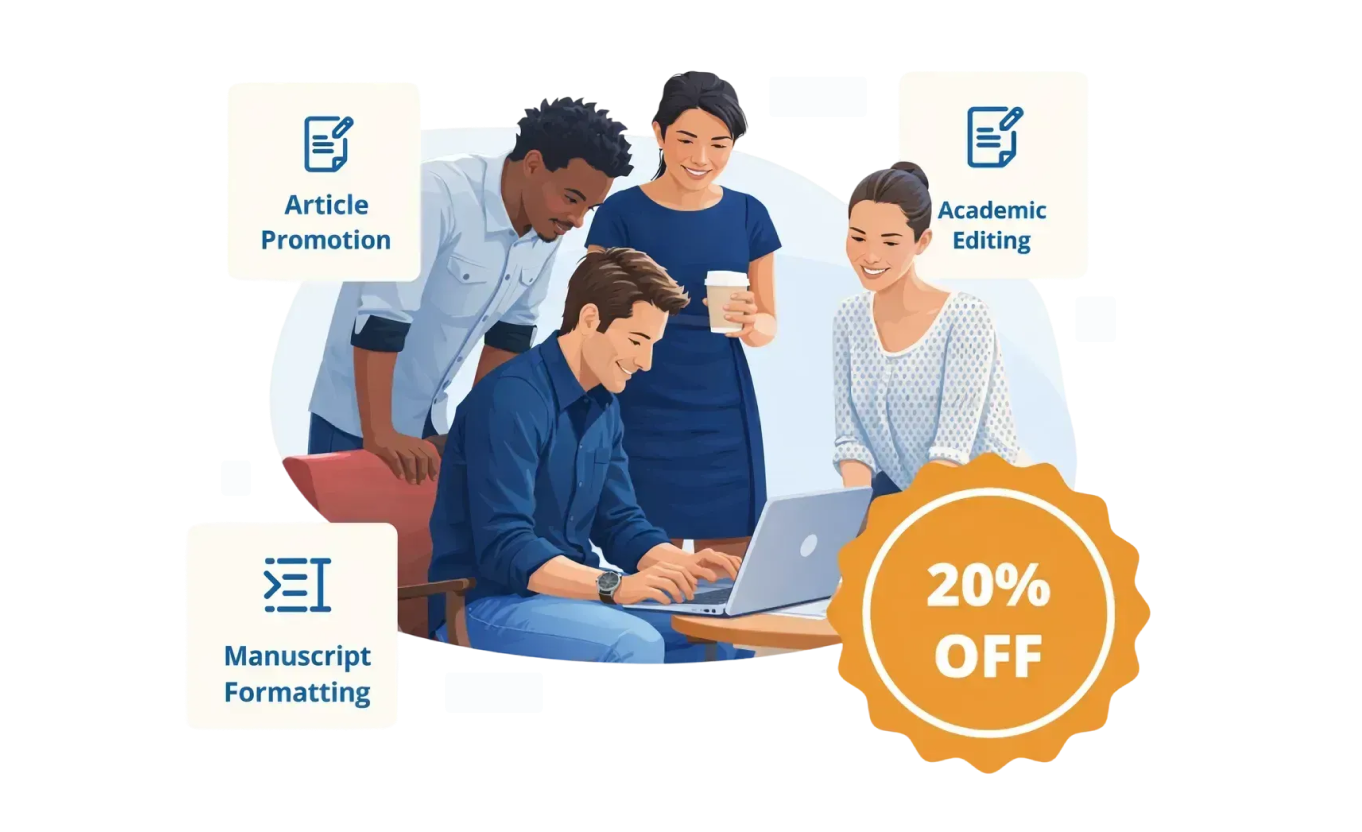 Expert HSS editing services illustration
