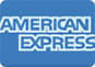 American express