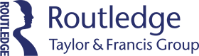 routledge_logo