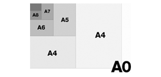 Sizing/Dimensions