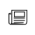 manuscript formatting