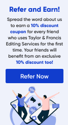 refer and earn