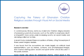 Lay Summary Services – Taylor & Francis