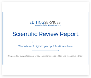 Reviewer acknowledgement 2012 – topic of research paper in Biological  sciences. Download scholarly article PDF and read for free on CyberLeninka  open science hub.