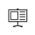 Similarity Review Report