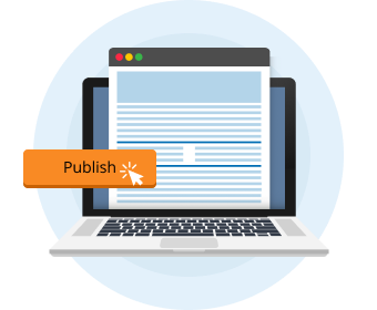 English Language Editing
