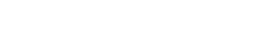 Taylor and Francis logo