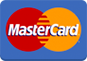 Master card