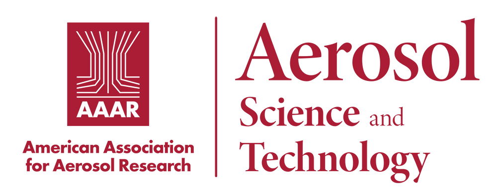 American Association for Aerosol Research logo